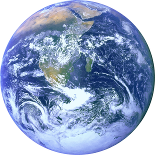 Vitaltec - Santé et Physiothérapie